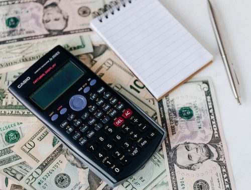 concrete slab cost calculator per square foot overview and key insights