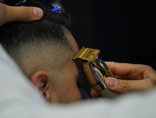 how to fix hairline cracks in stamped concrete patio overview and key insights