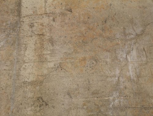 best high strength concrete mix for driveway repairs overview and key insights